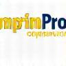 Logo ImprimPro Copy Services Lyon