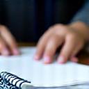 Services de reliure et finition