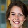 Claire R., étudiante à Lyon
