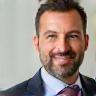 Marc B., association lyonnaise
