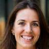 Salma F., start-up lyonnaise