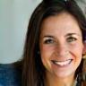 Sophie M., entrepreneure locale à Lyon
